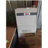Image 1 : New Heil Natural Gas Furnace 11 Amp 115 V 
