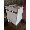 Image 2 : New Heil Natural Gas Furnace 11 Amp 115 V 