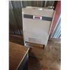 Image 6 : New Heil Natural Gas Furnace 11 Amp 115 V 
