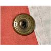 Image 2 : RARE CIVIL WAR ERA OPERA HOUSE METROPOLITAN BUTTON