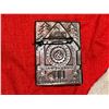 Image 2 : WW2 GERMAN NSG GAU DUSSLLDORF 1935 TINNIE BADGE