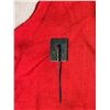 Image 2 : WW2 GERMAN WAFFEN SS OFFICER TUNIC STICKPIN BY RZM