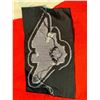 Image 2 : WW2 GERMAN NAZI EAGLE CLOTH EAGLE PATCH BADGE