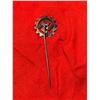 Image 2 : WW2 GERMAN RAD LABOR CORPS STICKPIN