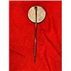 Image 2 : WW2 GERMAN 1938 SPORTS MEDAL STICKPIN