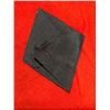 Image 2 : WW2 GERMAN NAZI 2ND PATTERN DRIVER'S SLEEVE INSIGNIA