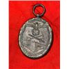 Image 2 : WW2 GERMAN NAZI WEST WALL MEDAL