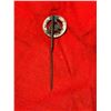 Image 2 : WW2 GERMAN NAZI SA STICKPIN - MAKER MARKED