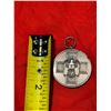 Image 2 : WW2 GERMAN NAZI DRK RED CROSS MEDAL