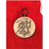 Image 1 : WW2 GERMAN CZECH CONQUEST MEDAL