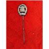 Image 1 : RARE WW2 GERMAN DRL SPORTS STICKPIN