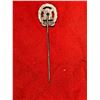 Image 2 : RARE WW2 GERMAN DRL SPORTS STICKPIN