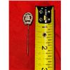 Image 3 : RARE WW2 GERMAN DRL SPORTS STICKPIN