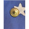 Image 2 : SCARCE CIVIL WAR NAVY COAT BUTTON BY WATERBURY BUTTON CO.