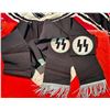 Image 2 : WW2 GERMAN WAFFEN SS SASH