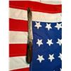 Image 1 : CIVIL WAR OFFICER HAND-MADE FIGHTING SIDE KNIFE