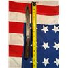Image 2 : CIVIL WAR OFFICER HAND-MADE FIGHTING SIDE KNIFE
