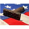 Image 2 : WW2 U.S. PASSED FOR STERILIZATION STAMP