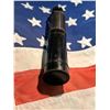 Image 2 : RARE CIVIL WAR OFFICER'S TELESCOPE