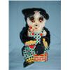 Image 1 : TOY BEAR (BATTERY) TRADE MARK 11"T