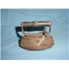 Image 1 : MINI SAD IRON 3"