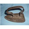 Image 1 : CAST IRON SAD IRON