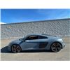 Image 2 : 2023 Audi R8 Coupe