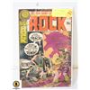 Image 1 : OUR ARMY AT WAR SGT. ROCK #230 15 CENT COMIC