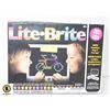 Image 1 : NEW LITE BRITE