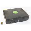 Image 1 : ORIGINAL XBOX, NO CABLES, UNTESTED