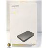 Image 1 : WACOM LINK PLUS FOR CINTIQ PRO 13/16(BOX DAMAGED IN SHIPPING)