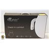 BIOBIDET CLEAN IN COMFORT IN BOX