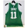 DRI-FIT NBA SWINGMAN - BOSTON IRVING #1