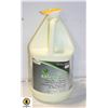 Image 1 : NEW 4L BOTTLE OF SAFEBLEND DESCALER, CLEANER &