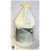 Image 1 : NEW 4L BOTTLE OF SAFEBLEND DESCALER, CLEANER &