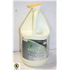 Image 1 : NEW 4L BOTTLE OF SAFEBLEND DESCALER, CLEANER &