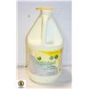 Image 1 : NEW 4L BOTTLE OF SAFEBLEND FOAM SOAP W/ ALOE VERA