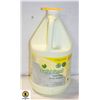 Image 1 : NEW 4L BOTTLE OF SAFEBLEND FOAM SOAP W/ ALOE VERA