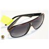 NEW CARRERA SUNGLASSES MSRP $150