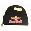 Image 1 : NEW REDBULL TOQUE