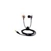 Image 2 : HIGH QUALITY DYNAMIC DRIVER MODEL GAMING  EARPHONES DN-12