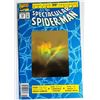 Image 1 : 18)  "THE SPECTACULAR SPIDER-MAN" 30TH ANNIVERSA