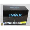 Image 1 : 19 IMAX DVD COLLECTION 17 ARE SEALED