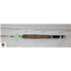 Image 1 : SHAKESPEAR 8'6" FLY FISHING ROD WONDER ROD S