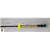Image 1 : PFLUEGER 8' FLY FISHING ROD PFLFY 8065