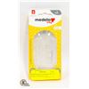 Image 1 : MEDELA BABY NEWBORN SENSO PEARLS SOOTHERS 2 PC