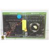 Image 1 : NEW 2PK X BOX ONE GAMES
