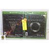 Image 1 : NEW 2PK X BOX ONE GAMES