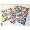 Image 1 : 27 HOCKEY CARDS INCLUDES DYNASTY ERA CARDS