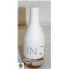 Image 1 : LADIES CK IN2U HER 90% FULL BOTTLE